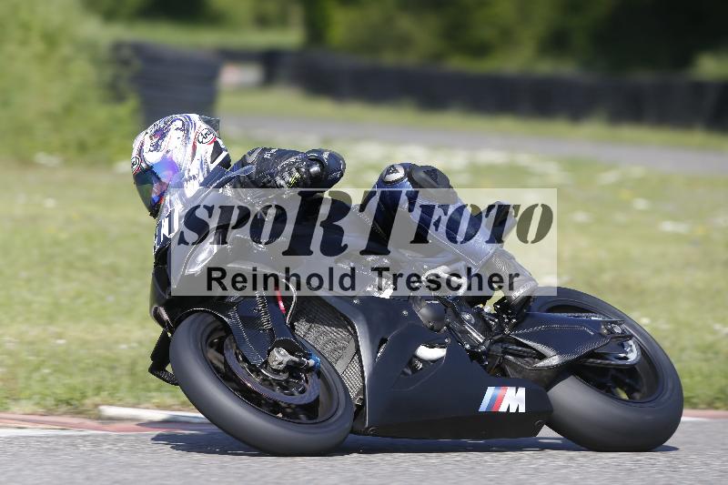 Archiv-2025/11 29.04.2025 PROMAX ADR/Gruppe rot/191